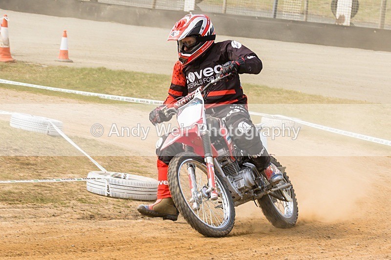 180421-RS -0799 - Ride & Skid It 21st April 2018