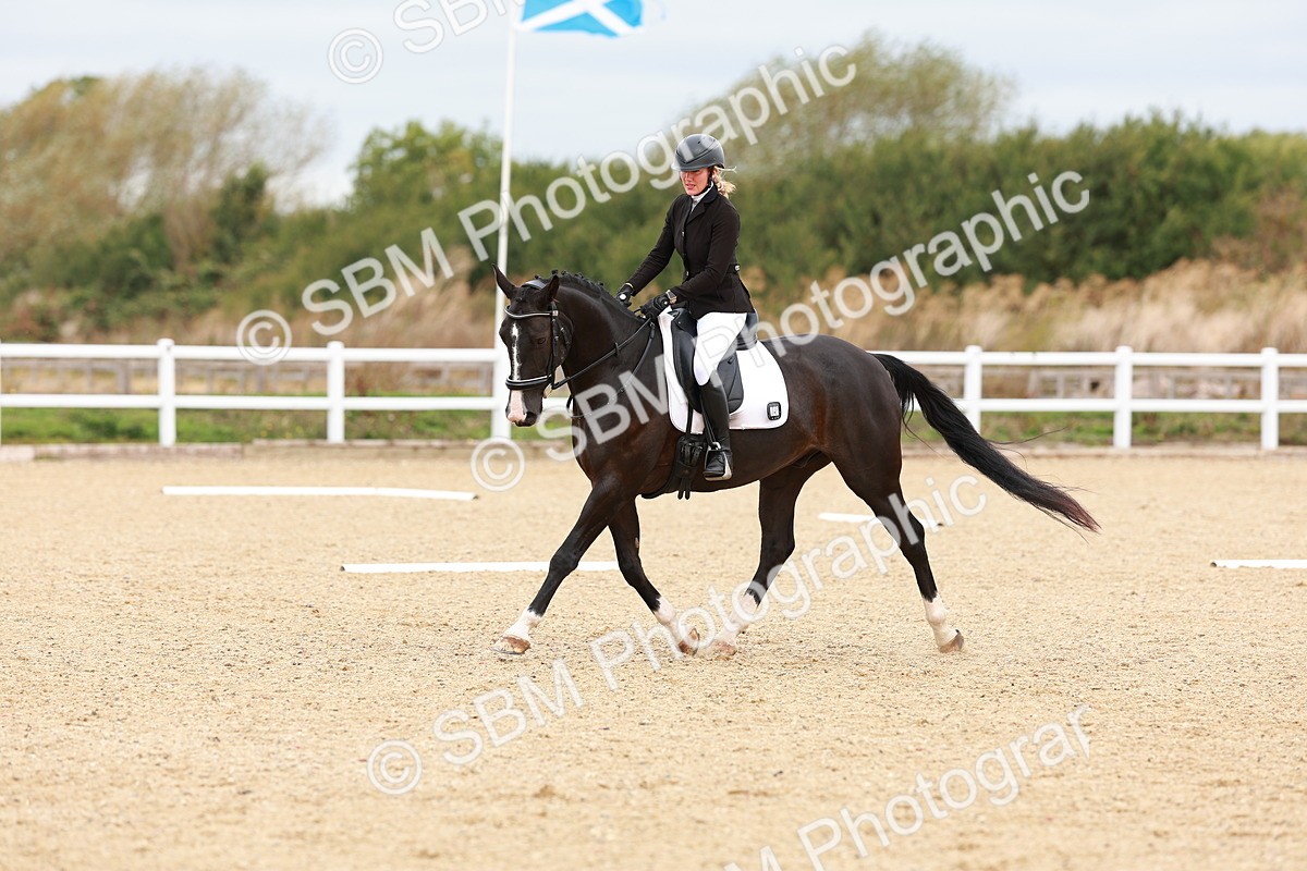 SBM_000968 - Class 3 - Prelim 1