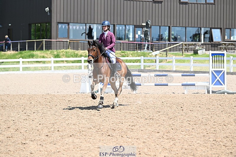 240609A-123217-04836 - Cls 24 Pony British Novice and 80cm Open