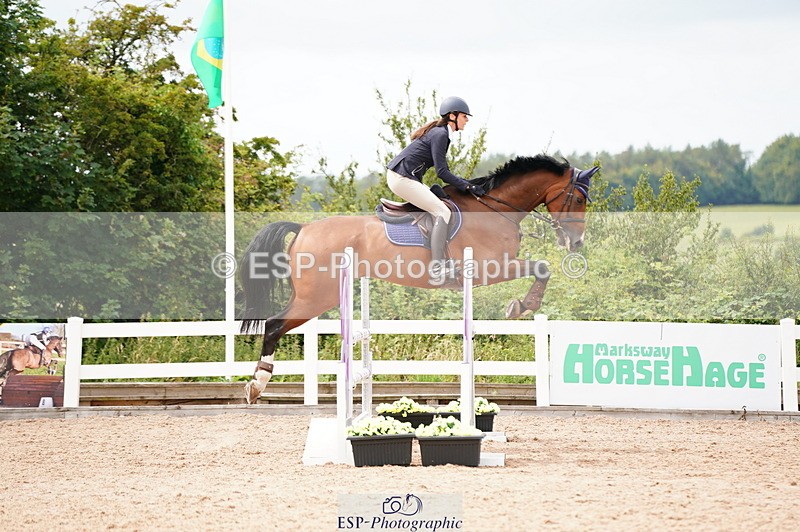 240804A-134212-11031 - Cls 52 1.10m Amateur Qualifier