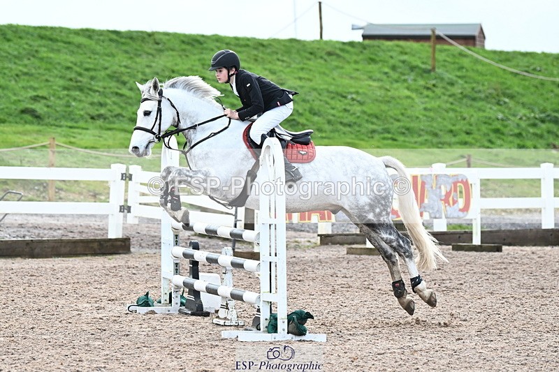 231118A-105943-01602 - Cls 5 Discovery & 90cm Open