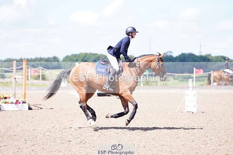 240728A-122218-08990 - Cls 26 NAF Silver Semi Final