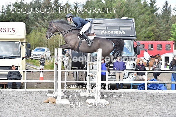 BPP_4936 - SAT CLASS 28 TALENT SEEKERS 7YO CHAMP QUAL