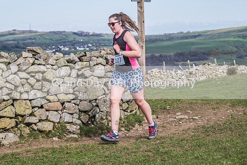 Isel Cross-574 - Isle Cross Race Saturday 8th April 2023