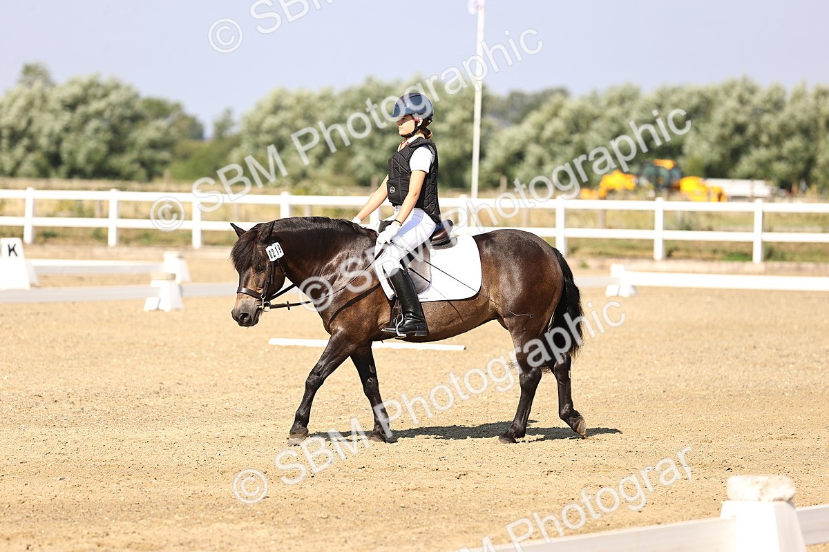 SBM_002740 - Intro 2 - Warm Up