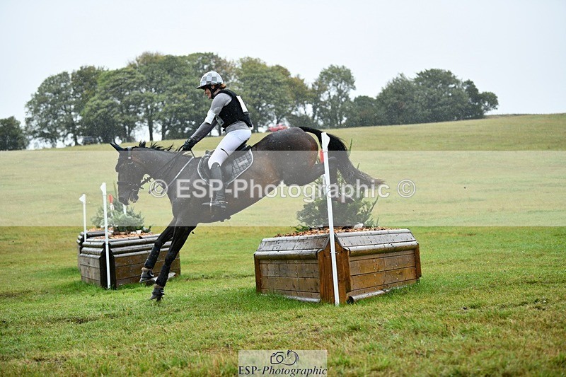 250830-145608-04652 - F-263-Heather.Johnson