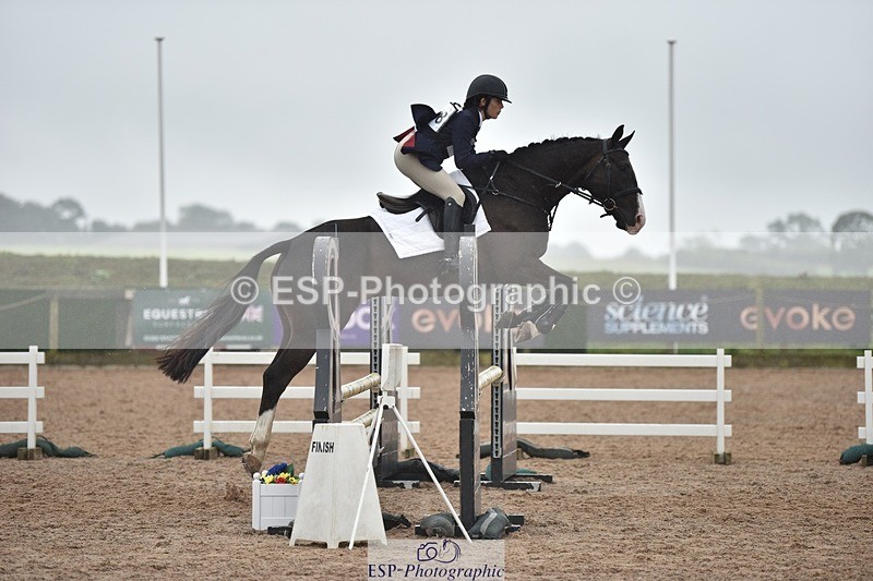 250830-122520-01665 - C-108-Alana.Harries