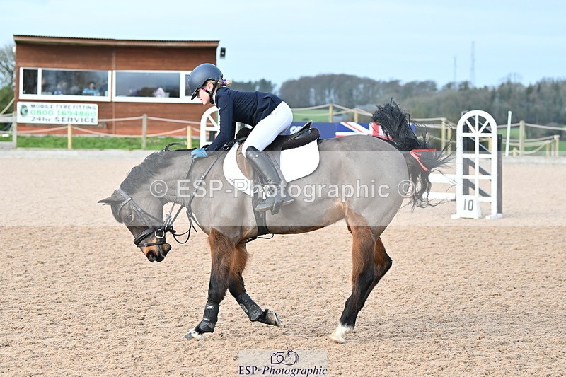 240127A-104154-00491 - SJ 60cm