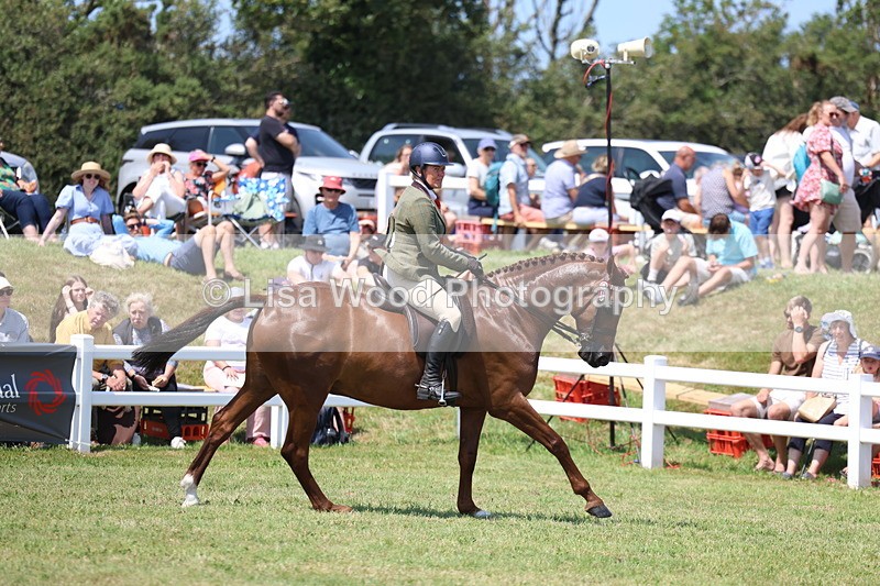 3E7A9484 - Open Ridden Championship