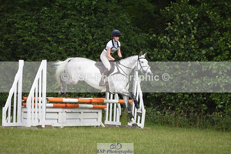 230625-093542-00340 - SJ 90cm 9.00 to 10.00