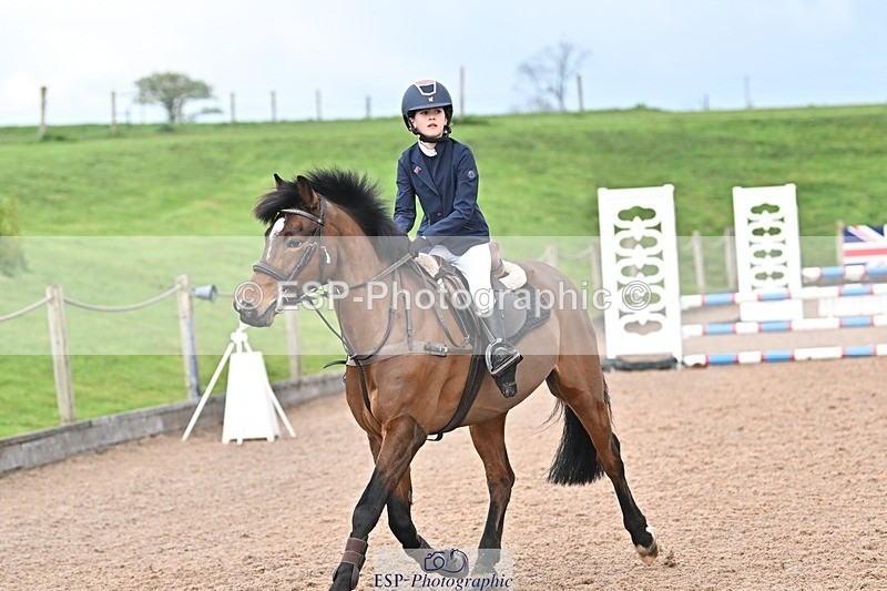 250415-173129-00681 - 80cm