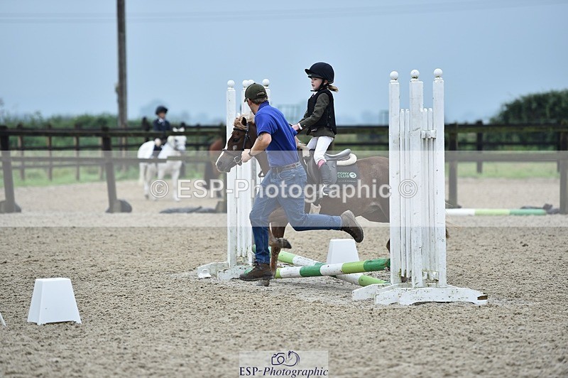 230917-093148-00239 - Cls 01 40cm LR Assisted & unassisted