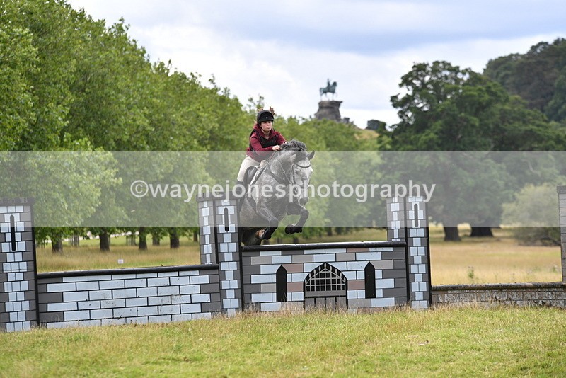 WJ5_1180 - Time at Jump 12:20 to 13:01