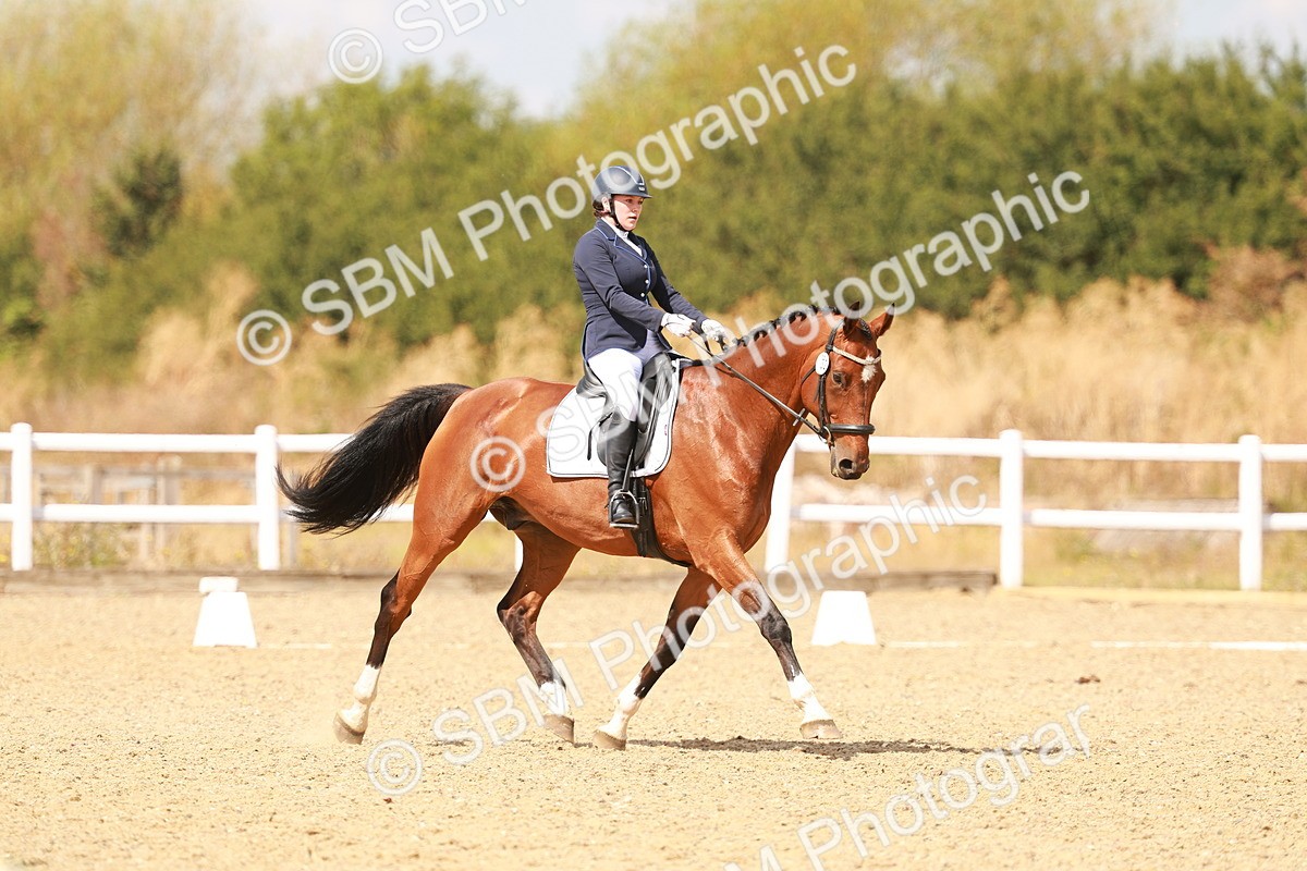 SBM_018587 - Class 9 - N5 Bronze 11.57.13.07