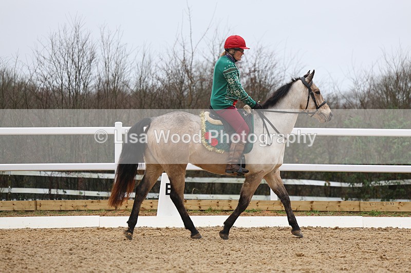 3E7A3556 - Class 2: Intro Section B