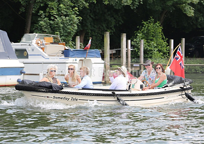 130706 SOMEDAY ISLE WT7A0992 - HENLEY ROYAL REGATTA - Saturday 6th July 2013