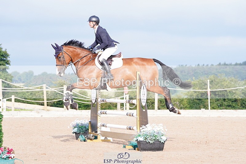 240802A-080634-02934 - Cls 14 Snr Newcomers