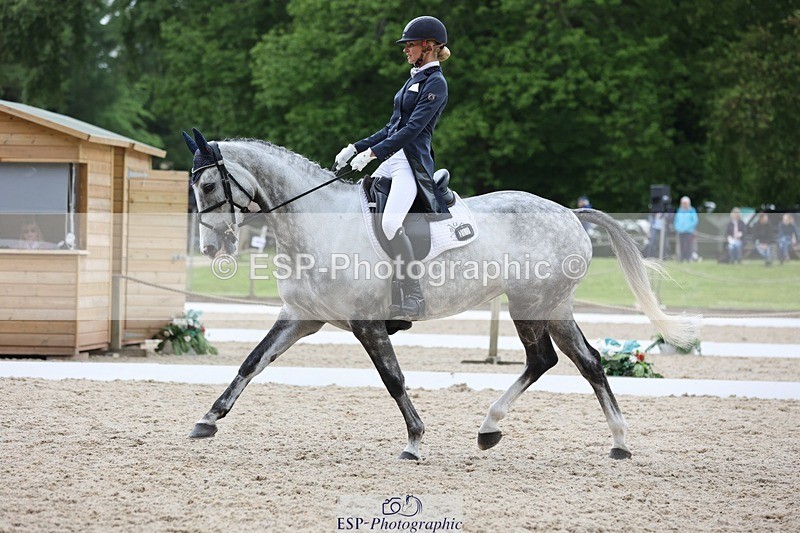 240524-145326-09842 - 287-HEY_DIXIE-Sammy_Harfield