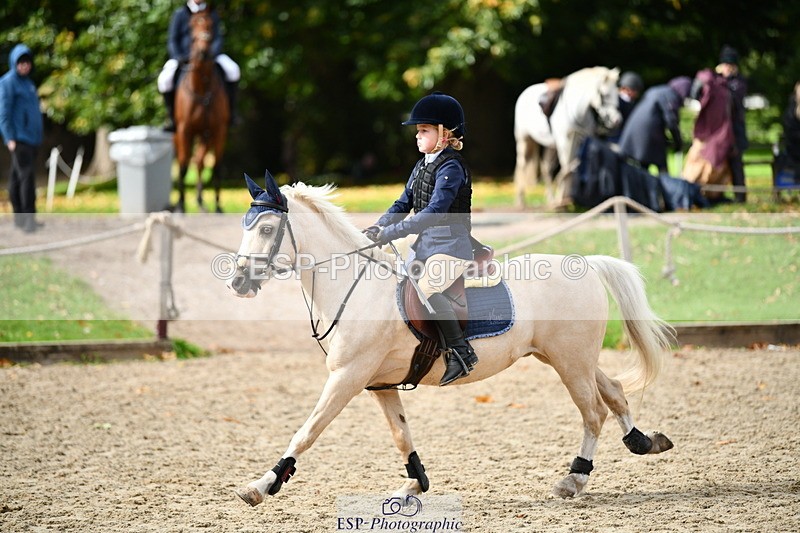 251004A-130424-01113 - Classes 6 & 7 60cm