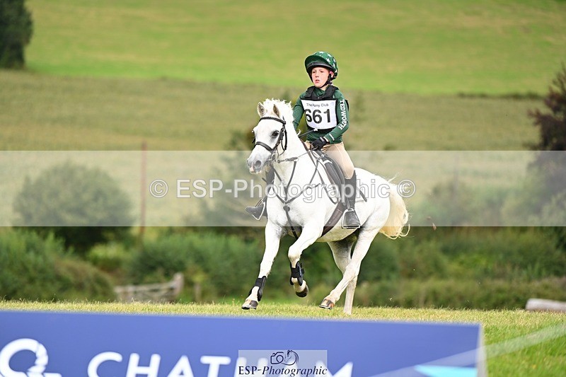 230827-145917-27112 - XC 15.00 to End