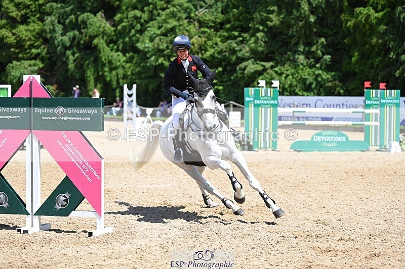 240525-130000-15158 - 416-CRISTAL_FONTAINE-Kitty_King