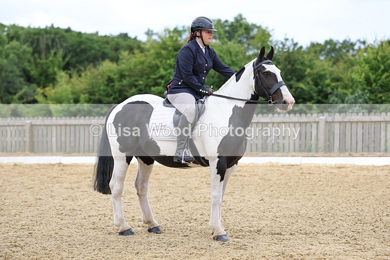 3E7A9460 - Class 2: Intro 1 2024 Section B