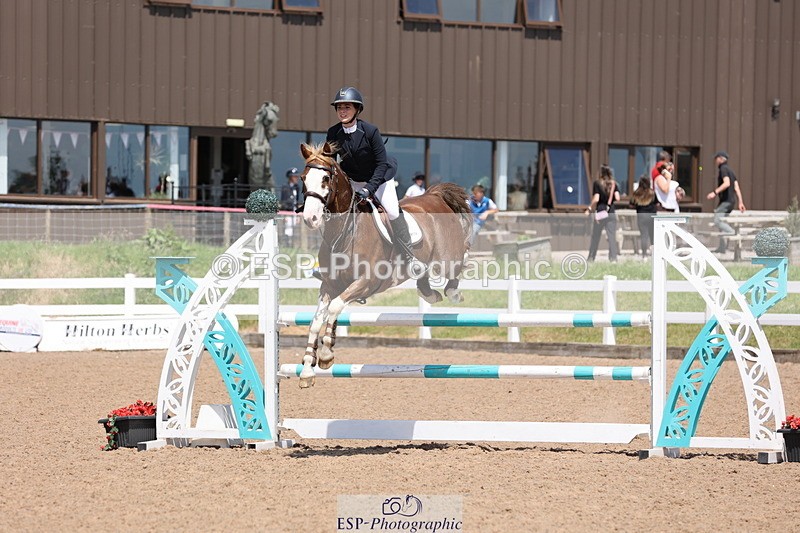 240629A-141715-06768 - Cls 19 Foxhunter and 1.10m Open