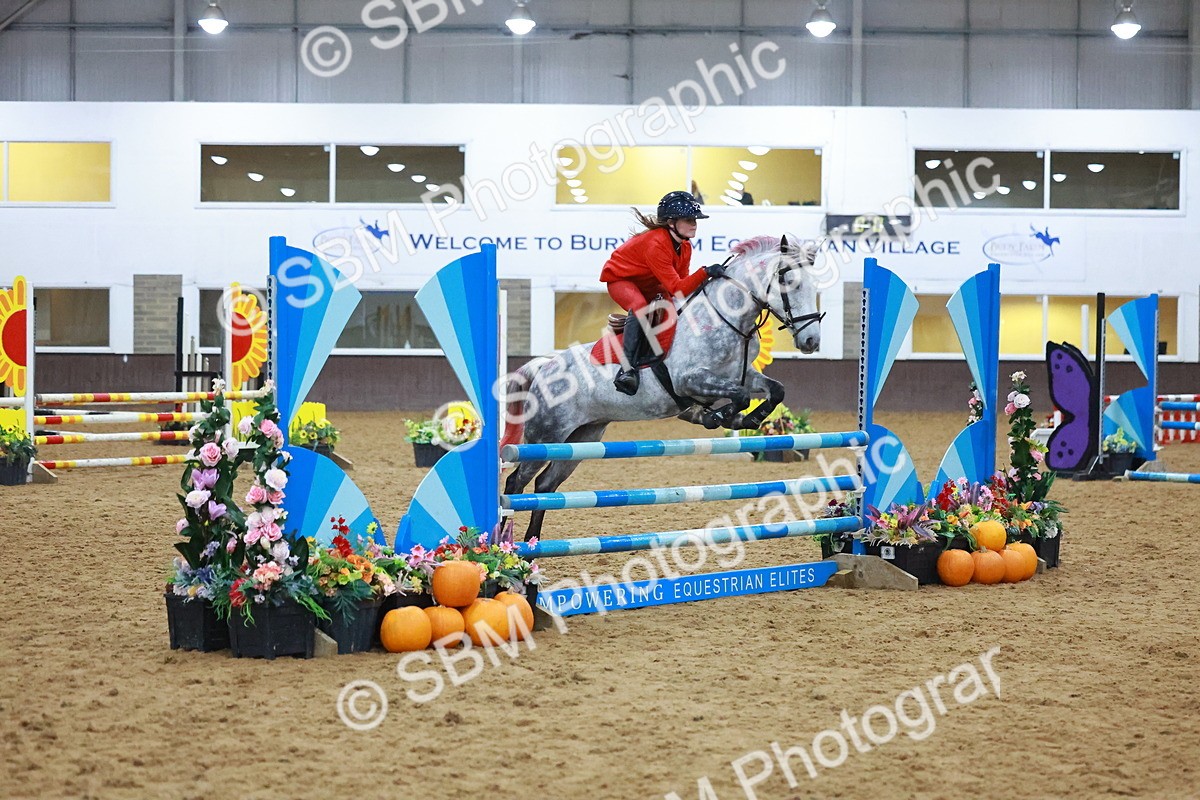 SBM_004910 - Class 6 - Chase Me Charlie