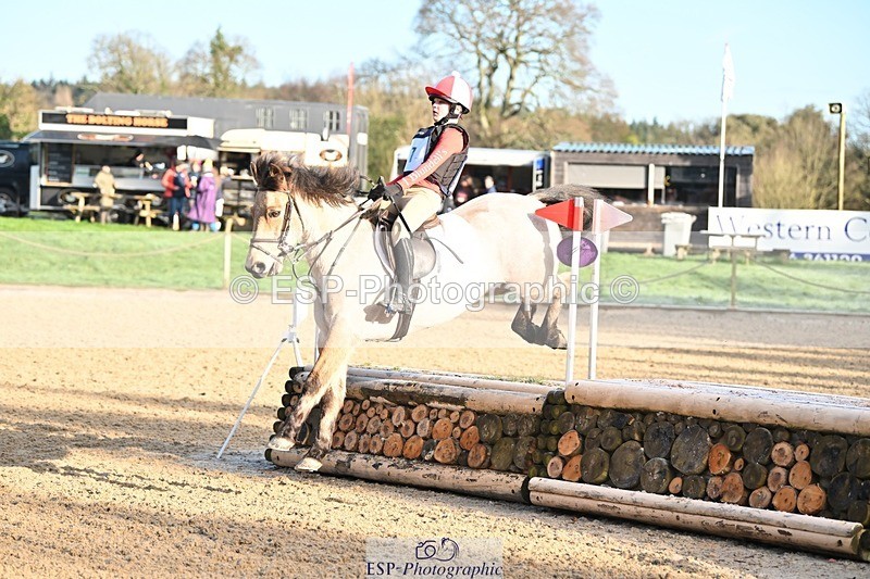 240303-090012-02364 - Cls 1 70-75cm