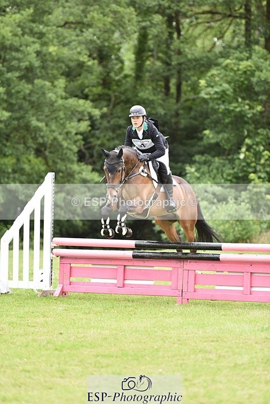 140102-201316-00422 - BE 90 SJ 08-45 to 10-00