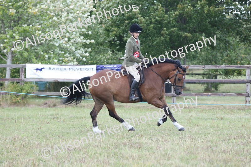 20250831-4401 - Championship