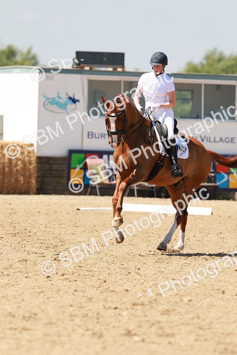 SBM_022795 - Class 23 - FEI int I