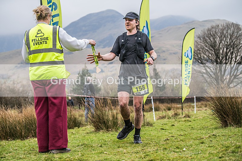Buttermere-1412 - Fellside Events Buttermere Trail Race Sunday 22nd March 2026