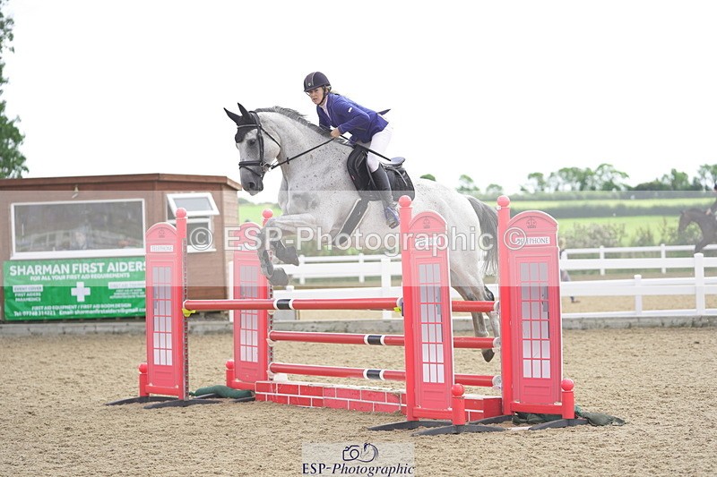 230729A-144216-06640 - Cls 24 1.05m Amateur Quali