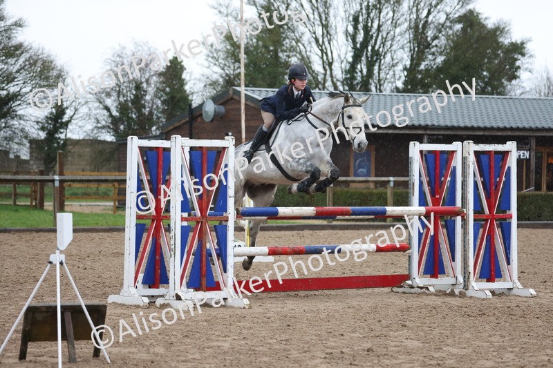 20260201-1971 - Class 6 - 1.05m