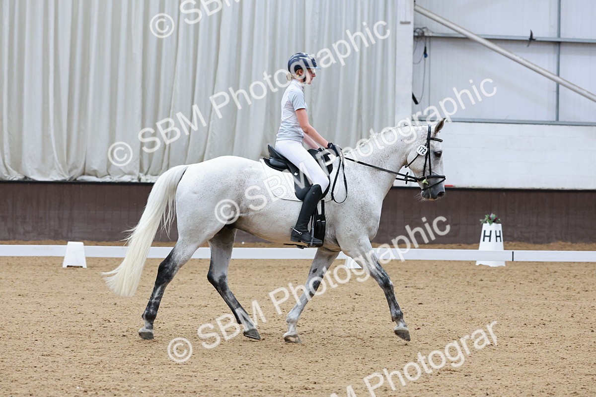 SBM_002231 - Prelim 2 - 10.59 - 12.31