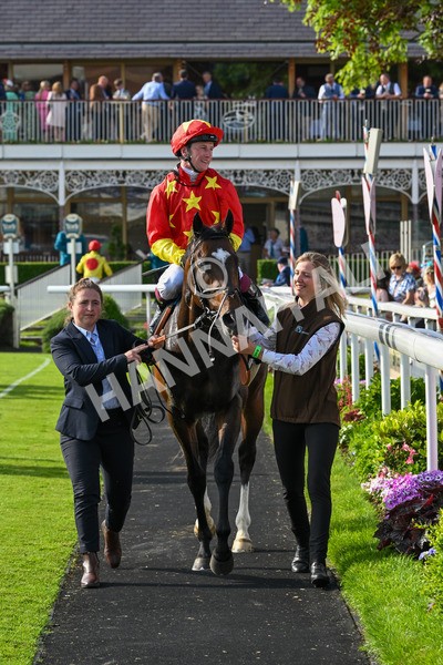 170524-Race 7-Jubilee Walk-8799 - Race 7 5.20pm Irish Thoroughbred Marketing Handicap