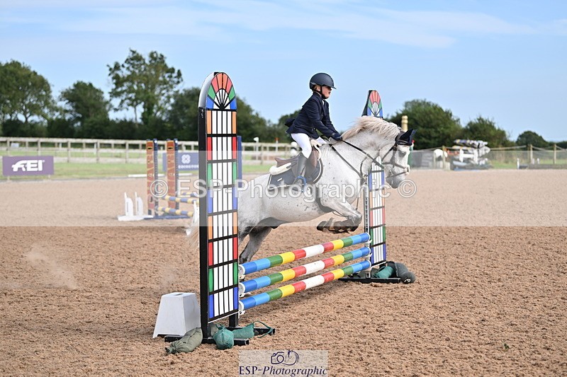 240827A-154749-00198 - Cls 1,2,1a, 1b, & 2 40-50 & 60cm