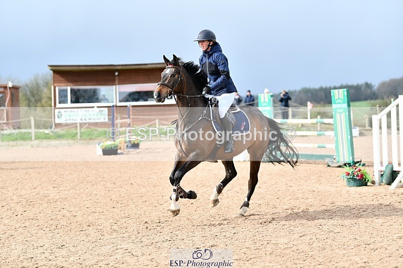 260313-113519-01424 - Cls 2 Snr Newcomers