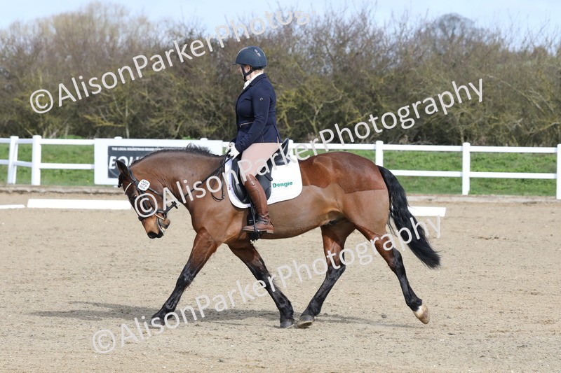 20260314-1860 - CT2 - Prelim 1