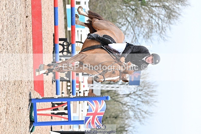 241127-125407-00581 - Cls 04A&B Snr Newc & 1.10m Open