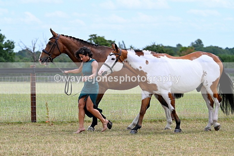 WJ7_1576 - Remy Maisel