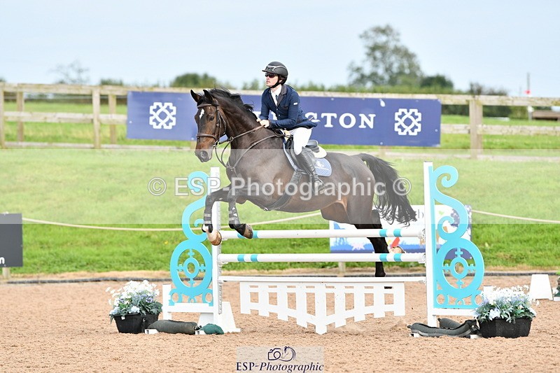 240915A-160132-10925 - Cls 29 Snr Newcomers