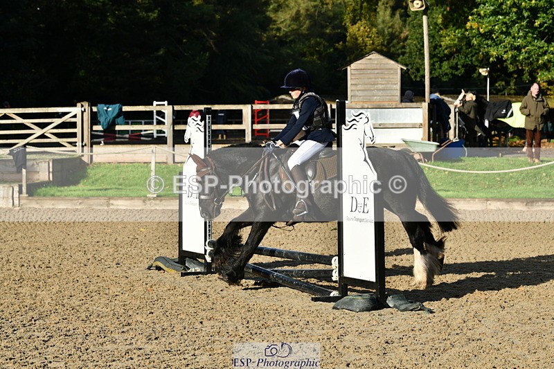 251004A-092920-00159 - Classes 1-2-3 40cm