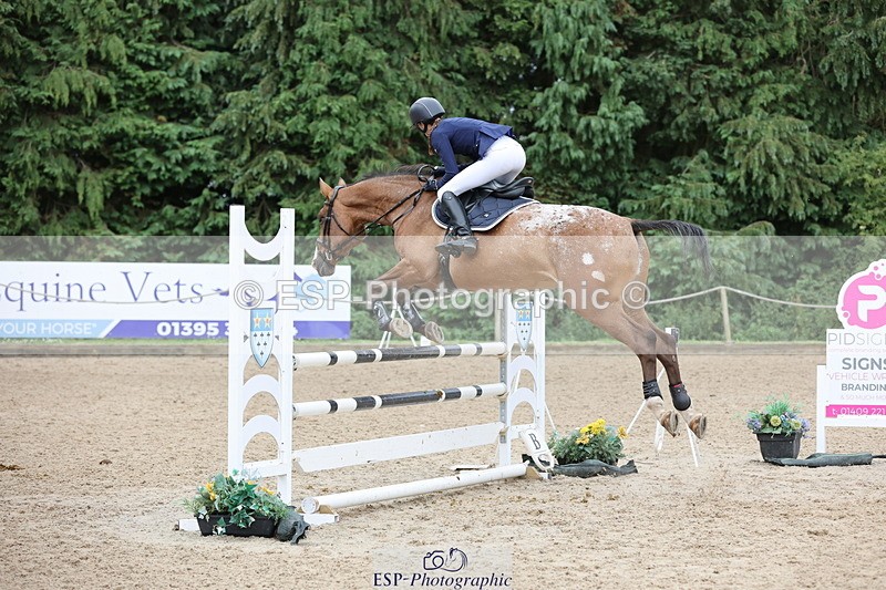 250705A-170343-16320 - Cls 37 1.05m Amateur Quali