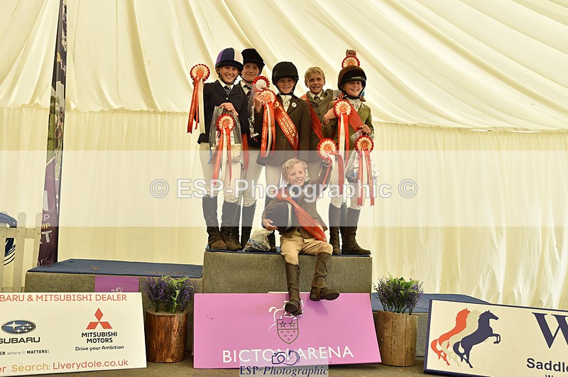 240825X-000104-33115 - PC 70