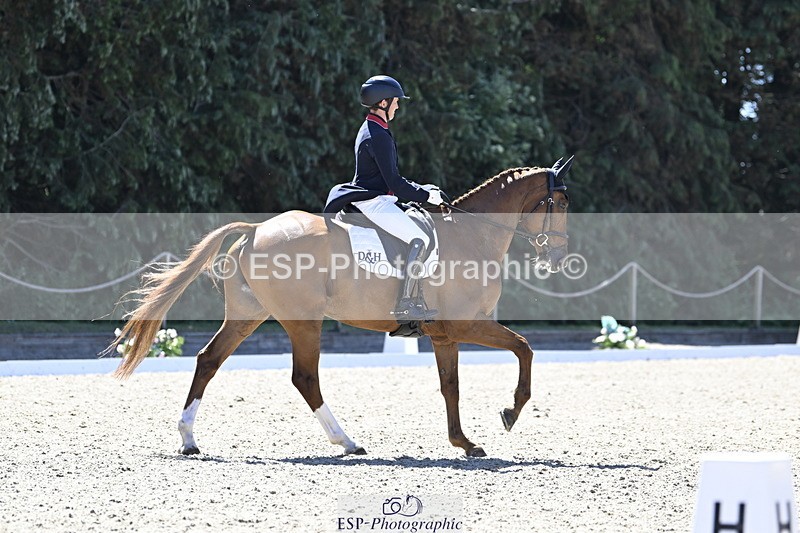 250522A-110703-03009 - B-315-Tom.McEwen-SHANNONDALE.ARNOLD