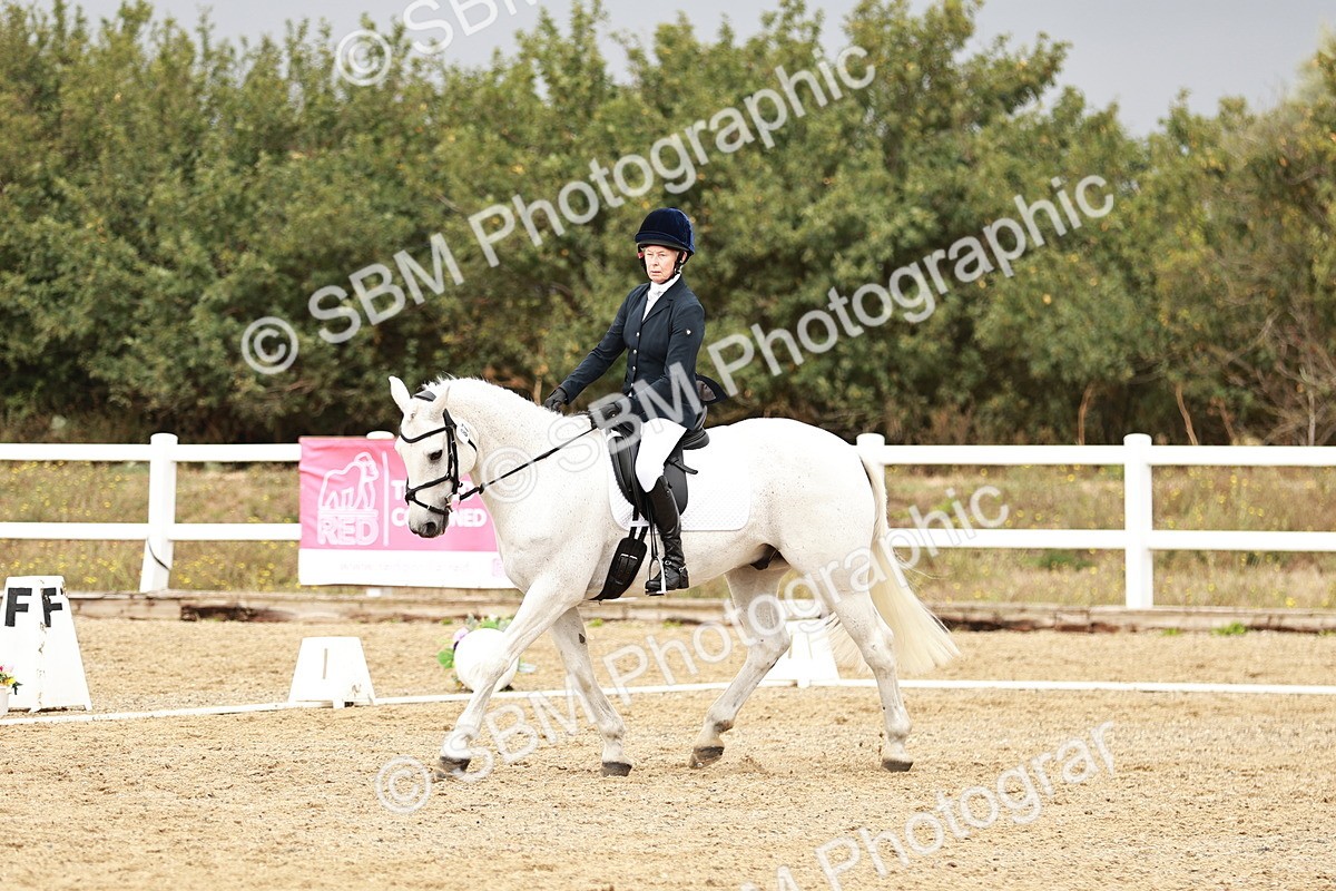 SBM_002795 - Class 5 - P3 Championship 12.05-13.29