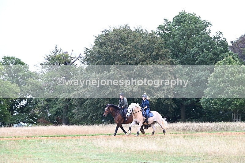 DSC_2625 - Time at Statue 12:34 to 12:56