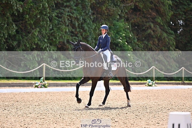 250523A-120347-06445 - D-461-Mia.Farley-INVICTUS